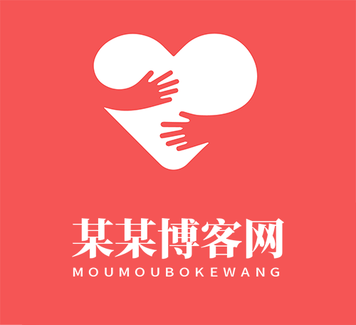 阿莱佩省新闻网